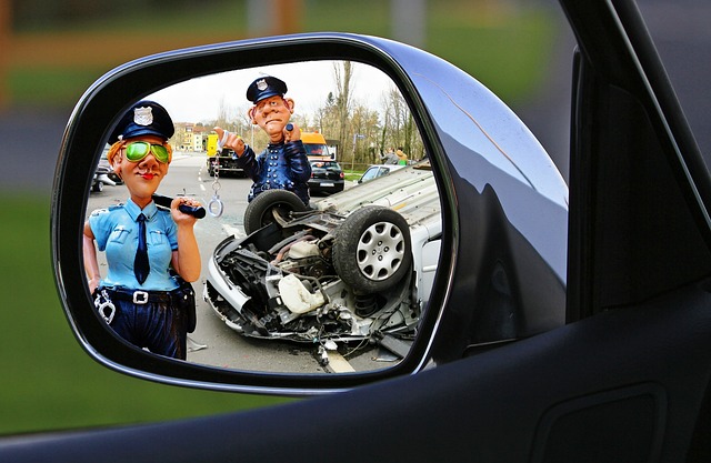 accident-1497298_640