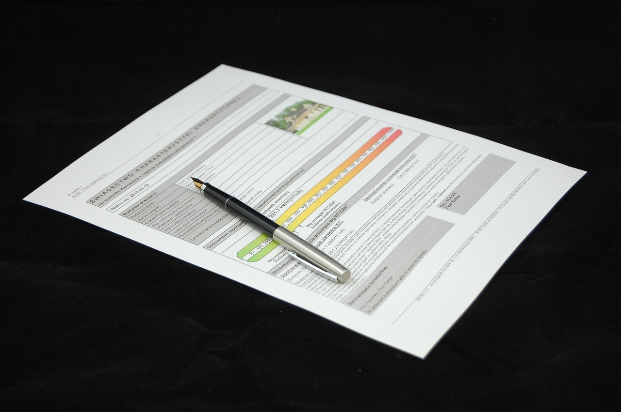 energy-certificate-428300 1280 20250816 164840