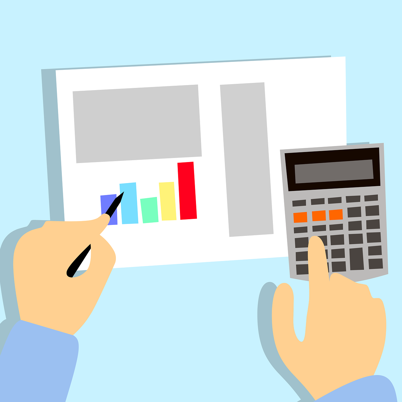 finance-2837085_1280